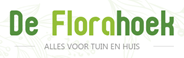 De Florahoek (Hurdegaryp) : Alles voor Tuin en Huis